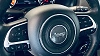 Jeep Renegade 1.6 MJD Limited PDC NAVI CRUISE CLIM BIZONE JA17 ETE thumbnail