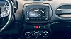Jeep Renegade 1.6 MJD Limited PDC NAVI CRUISE CLIM BIZONE JA17 ETE thumbnail