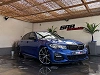 BMW 318 BMW 318dA Pack M thumbnail