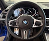 BMW 318 BMW 318dA Pack M thumbnail