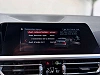 BMW 318 BMW 318dA Pack M thumbnail