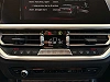 BMW 318 BMW 318dA Pack M thumbnail