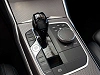 BMW 318 BMW 318dA Pack M thumbnail