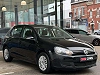 Volkswagen Golf 1.6TDI 5PTS CLIM SIEGE CHAUF GARANTIE 12MOIS thumbnail