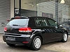 Volkswagen Golf 1.6TDI 5PTS CLIM SIEGE CHAUF GARANTIE 12MOIS thumbnail