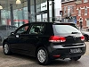 Volkswagen Golf 1.6TDI 5PTS CLIM SIEGE CHAUF GARANTIE 12MOIS thumbnail