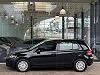 Volkswagen Golf 1.6TDI 5PTS CLIM SIEGE CHAUF GARANTIE 12MOIS thumbnail