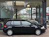 Volkswagen Golf 1.6TDI 5PTS CLIM SIEGE CHAUF GARANTIE 12MOIS thumbnail