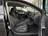 Volkswagen Golf 1.6TDI 5PTS CLIM SIEGE CHAUF GARANTIE 12MOIS thumbnail