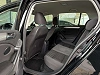 Volkswagen Golf 1.6TDI 5PTS CLIM SIEGE CHAUF GARANTIE 12MOIS thumbnail