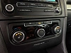 Volkswagen Golf 1.6TDI 5PTS CLIM SIEGE CHAUF GARANTIE 12MOIS thumbnail