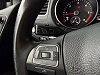 Volkswagen Golf 1.6TDI 5PTS CLIM SIEGE CHAUF GARANTIE 12MOIS thumbnail