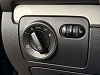 Volkswagen Golf 1.6TDI 5PTS CLIM SIEGE CHAUF GARANTIE 12MOIS thumbnail