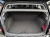 Volkswagen Golf 1.6TDI 5PTS CLIM SIEGE CHAUF GARANTIE 12MOIS thumbnail