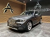 BMW X1 2.0 d sDrive18*1ER PROP*GARANTIE*CUIR*NAVI*CAPTEUR AR*CRUISE* thumbnail