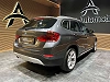 BMW X1 2.0 d sDrive18*1ER PROP*GARANTIE*CUIR*NAVI*CAPTEUR AR*CRUISE* thumbnail