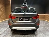 BMW X1 2.0 d sDrive18*1ER PROP*GARANTIE*CUIR*NAVI*CAPTEUR AR*CRUISE* thumbnail