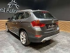 BMW X1 2.0 d sDrive18*1ER PROP*GARANTIE*CUIR*NAVI*CAPTEUR AR*CRUISE* thumbnail