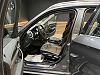 BMW X1 2.0 d sDrive18*1ER PROP*GARANTIE*CUIR*NAVI*CAPTEUR AR*CRUISE* thumbnail