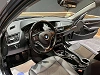 BMW X1 2.0 d sDrive18*1ER PROP*GARANTIE*CUIR*NAVI*CAPTEUR AR*CRUISE* thumbnail