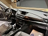 BMW X1 2.0 d sDrive18*1ER PROP*GARANTIE*CUIR*NAVI*CAPTEUR AR*CRUISE* thumbnail