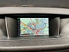 BMW X1 2.0 d sDrive18*1ER PROP*GARANTIE*CUIR*NAVI*CAPTEUR AR*CRUISE* thumbnail
