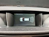 BMW X1 2.0 d sDrive18*1ER PROP*GARANTIE*CUIR*NAVI*CAPTEUR AR*CRUISE* thumbnail