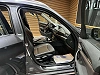 BMW X1 2.0 d sDrive18*1ER PROP*GARANTIE*CUIR*NAVI*CAPTEUR AR*CRUISE* thumbnail