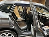 BMW X1 2.0 d sDrive18*1ER PROP*GARANTIE*CUIR*NAVI*CAPTEUR AR*CRUISE* thumbnail