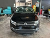 Volkswagen Polo Polo 1.2 TSI AUTOMATIQUE DSG/12 MOIS DE GARANTIE AUTOMATIQUE thumbnail