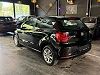 Volkswagen Polo Polo 1.2 TSI AUTOMATIQUE DSG/12 MOIS DE GARANTIE AUTOMATIQUE thumbnail