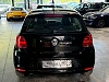 Volkswagen Polo Polo 1.2 TSI AUTOMATIQUE DSG/12 MOIS DE GARANTIE AUTOMATIQUE thumbnail
