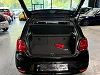 Volkswagen Polo Polo 1.2 TSI AUTOMATIQUE DSG/12 MOIS DE GARANTIE AUTOMATIQUE thumbnail