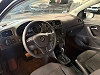 Volkswagen Polo Polo 1.2 TSI AUTOMATIQUE DSG/12 MOIS DE GARANTIE AUTOMATIQUE thumbnail
