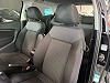 Volkswagen Polo Polo 1.2 TSI AUTOMATIQUE DSG/12 MOIS DE GARANTIE AUTOMATIQUE thumbnail