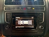 Volkswagen Polo Polo 1.2 TSI AUTOMATIQUE DSG/12 MOIS DE GARANTIE AUTOMATIQUE thumbnail