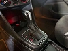 Volkswagen Polo Polo 1.2 TSI AUTOMATIQUE DSG/12 MOIS DE GARANTIE AUTOMATIQUE thumbnail