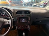 Volkswagen Polo Polo 1.2 TSI AUTOMATIQUE DSG/12 MOIS DE GARANTIE AUTOMATIQUE thumbnail