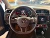 Volkswagen Polo Polo 1.2 TSI AUTOMATIQUE DSG/12 MOIS DE GARANTIE AUTOMATIQUE thumbnail