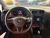Volkswagen Polo Polo 1.2 TSI AUTOMATIQUE DSG/12 MOIS DE GARANTIE AUTOMATIQUE thumbnail