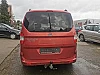 Ford Tourneo Courier 2016 thumbnail