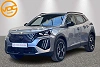 Peugeot 2008 Allure HYBRID 145 pk thumbnail