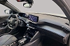 Peugeot 2008 Allure HYBRID 145 pk thumbnail