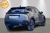 Peugeot 2008 Allure HYBRID 145 pk thumbnail
