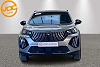 Peugeot 2008 Allure HYBRID 145 pk thumbnail