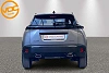 Peugeot 2008 Allure HYBRID 145 pk thumbnail
