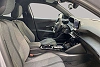 Peugeot 2008 Allure HYBRID 145 pk thumbnail