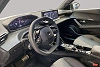 Peugeot 2008 Allure HYBRID 145 pk thumbnail