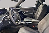 Peugeot 2008 Allure HYBRID 145 pk thumbnail