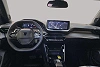 Peugeot 2008 Allure HYBRID 145 pk thumbnail